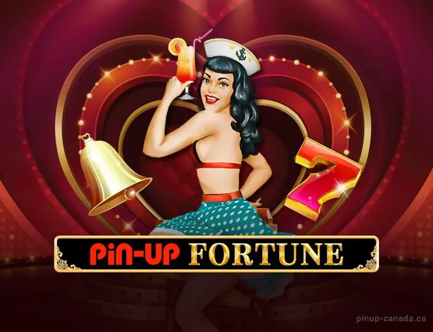 Vegas Wins Fortune Slot
